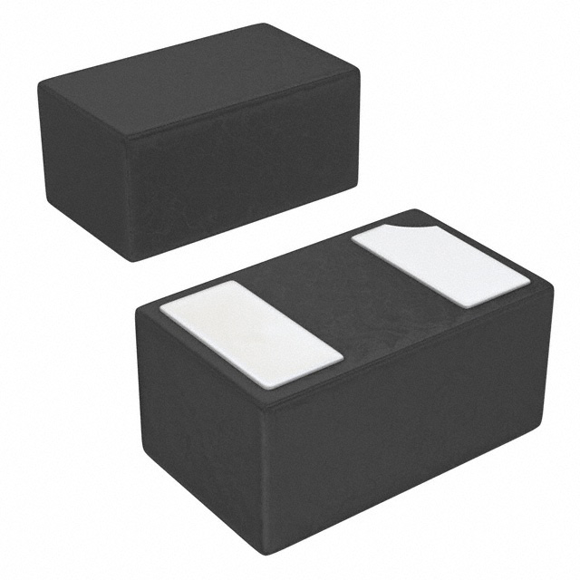 AOZ8311DI-26 Alpha & Omega Semiconductor Inc. TVS - Dioden